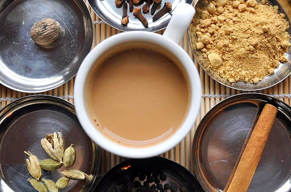 Индийский чай рецепт. Чай индийский "масала". Масала Бурятский чай. Гарам масала чай. Масала Непал.