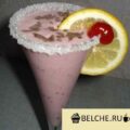 cheburashka koktejl poshagovyj recept s foto
