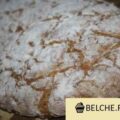 Гречневый хлеб - пошаговый рецепт с фото