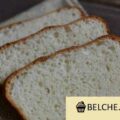 hleb po anglijski poshagovyj recept s foto