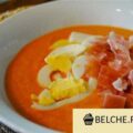 ispanskij holodnyj sup salmoreho poshagovyj recept s foto