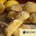 italjanskoe pechene biskotti poshagovyj recept s foto