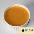 morkovnyj krem sup poshagovyj recept s foto