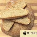 pshenichnyj hleb s ovsjanymi otrubjami poshagovyj recept s foto
