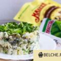rybnyj salat muzhskie slezy poshagovyj recept s foto