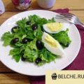 salat bio poshagovyj recept s foto