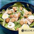 salat cezar klassicheskij poshagovyj recept s foto