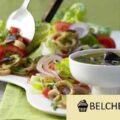 salat iz kalmarov klassicheskij poshagovyj recept s foto
