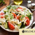 salat s syrom chechil poshagovyj recept s foto