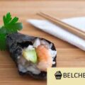 sushi prostye poshagovyj recept s foto