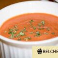 tomatnyj sup iz tomatnogo soka poshagovyj recept s foto