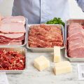 Как выбрать качественное мясо с доставкой на дом и не ошибиться в заказе