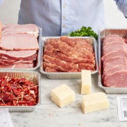 Как выбрать качественное мясо с доставкой на дом и не ошибиться в заказе